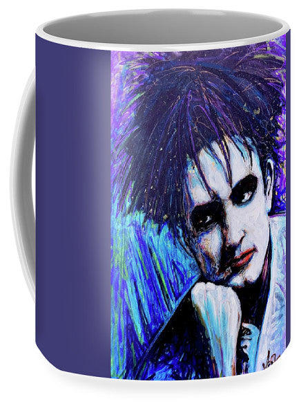 Dream cats - Mug