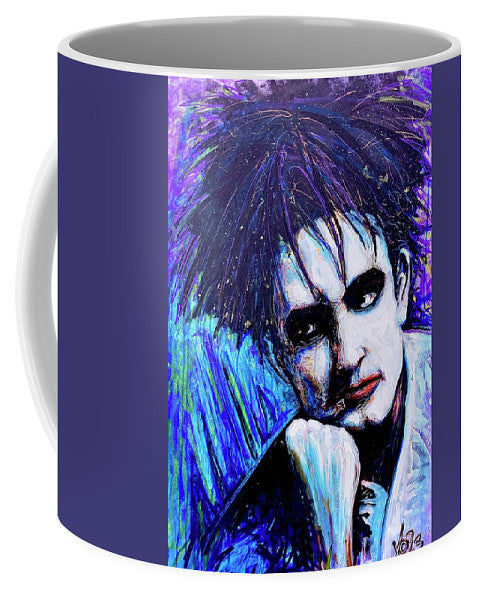 Dream cats - Mug